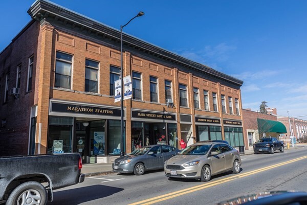 44 Main St, Leominster, MA for Sale