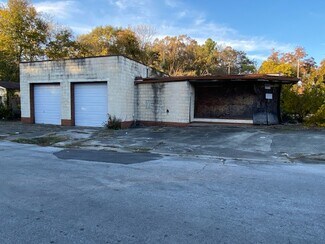 806 9th Ave  