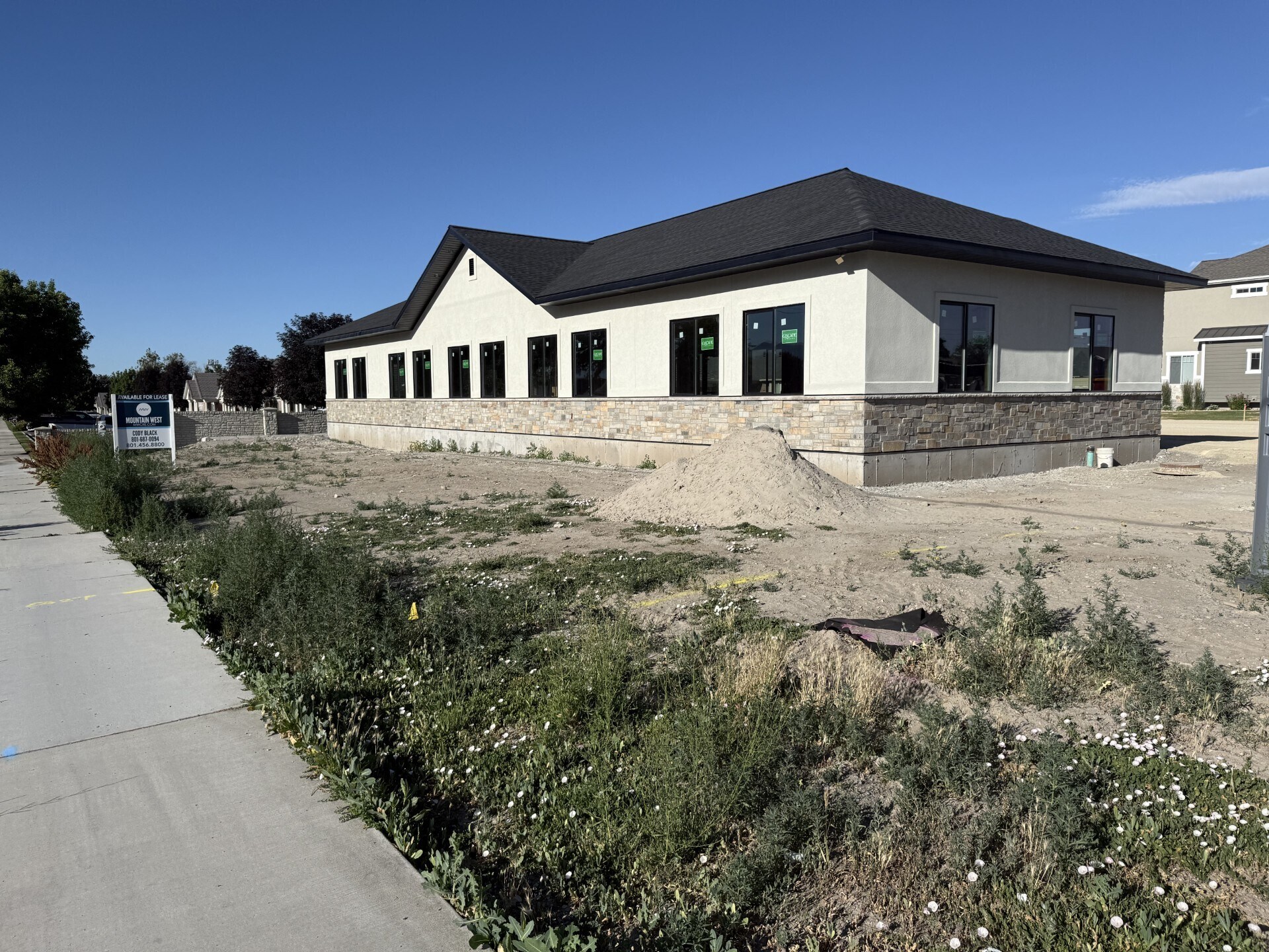 132 S 1100 E, American Fork, UT for Rent