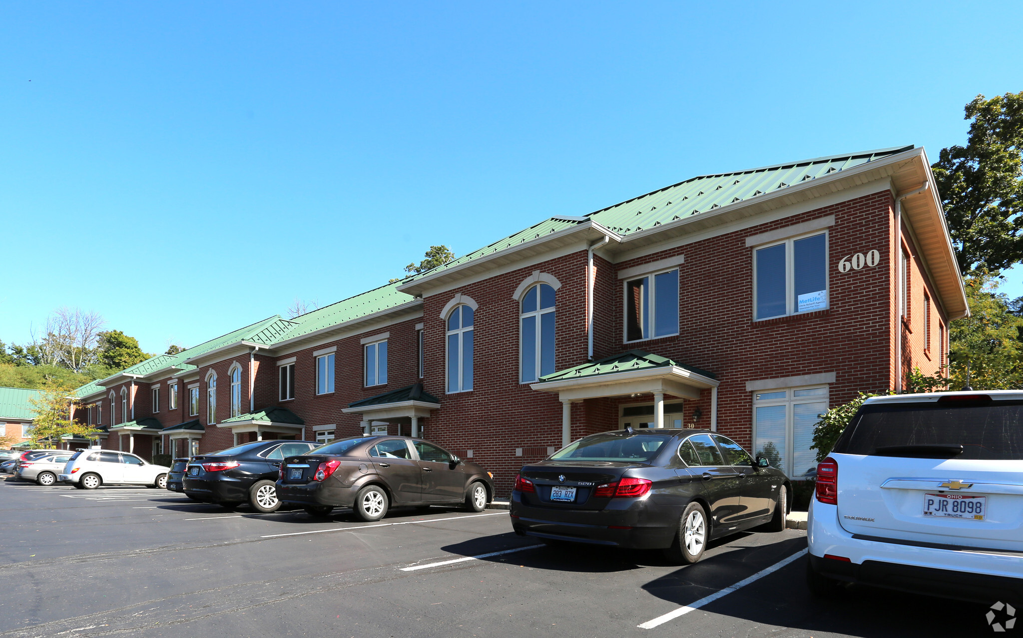 6900 Houston Rd, Florence, KY for Rent