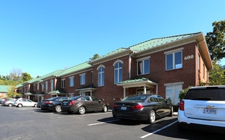 Florence, KY Office - 6900 Houston Rd Florence, KY Office - 6900 Houston Rd