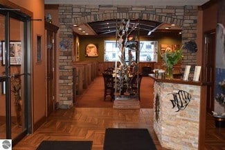 1500 N US Highway 31 N  