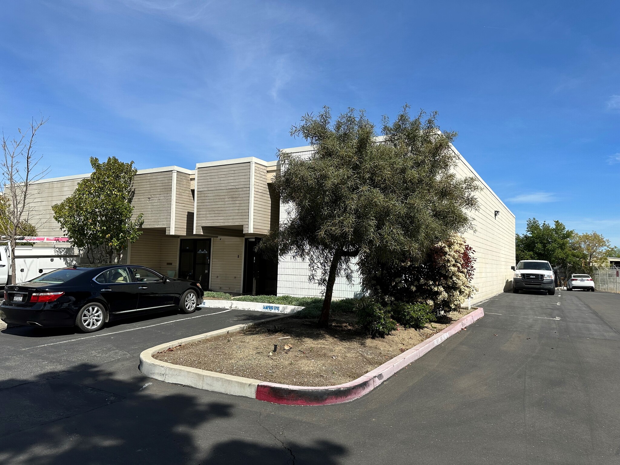 1300 Galaxy Way, Concord, CA for Sale