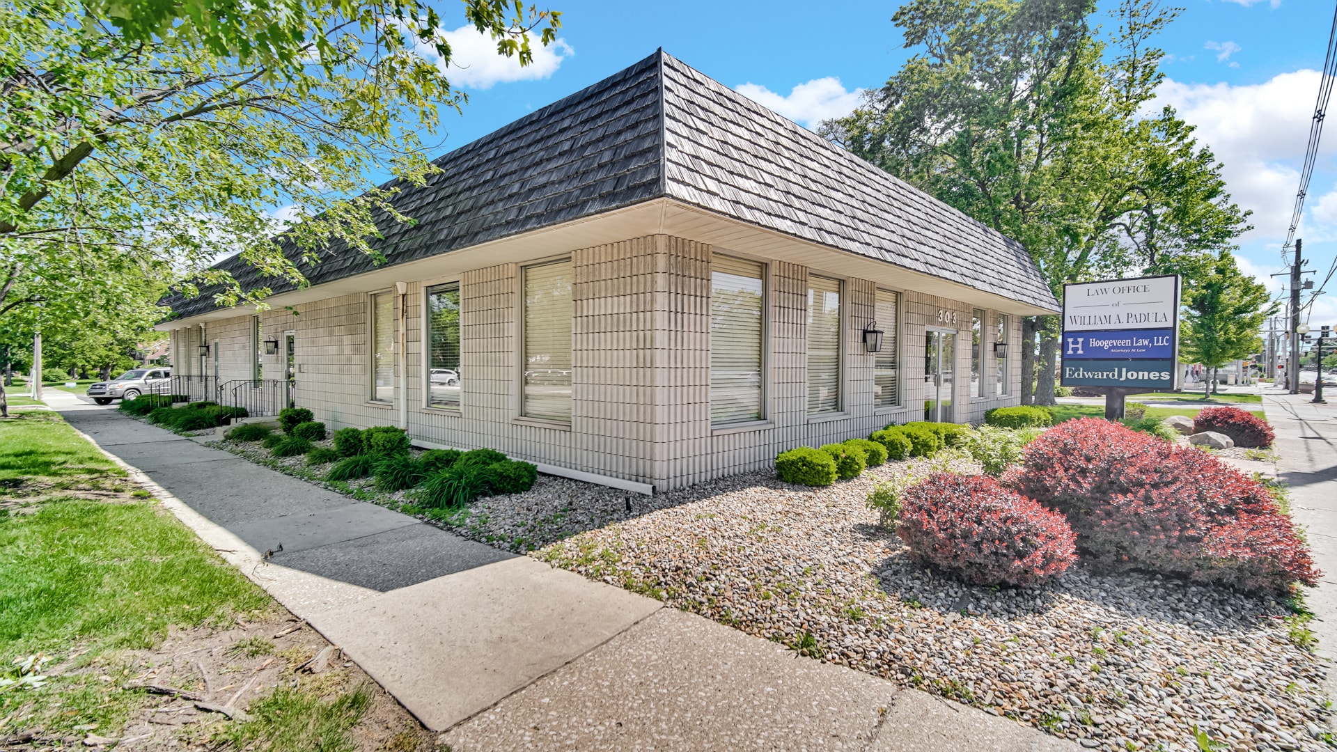 303 Ridge Rd, Munster, IN for Sale