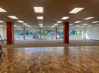 Jacksonville, FL undefined - 6569 103rd St