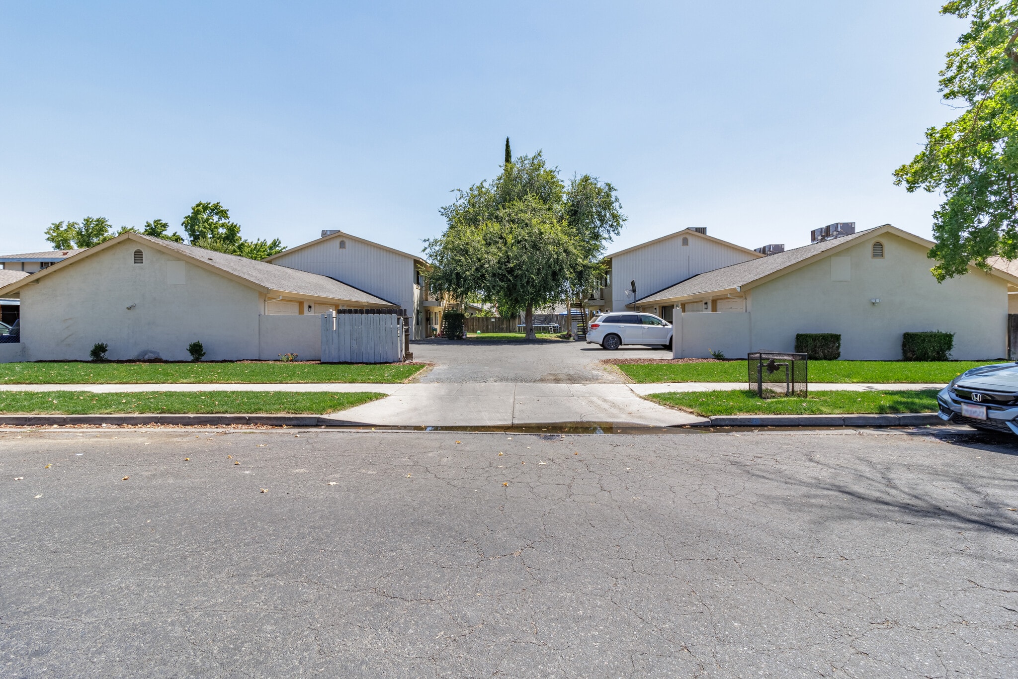 3150 College Ave, Merced, CA for Sale