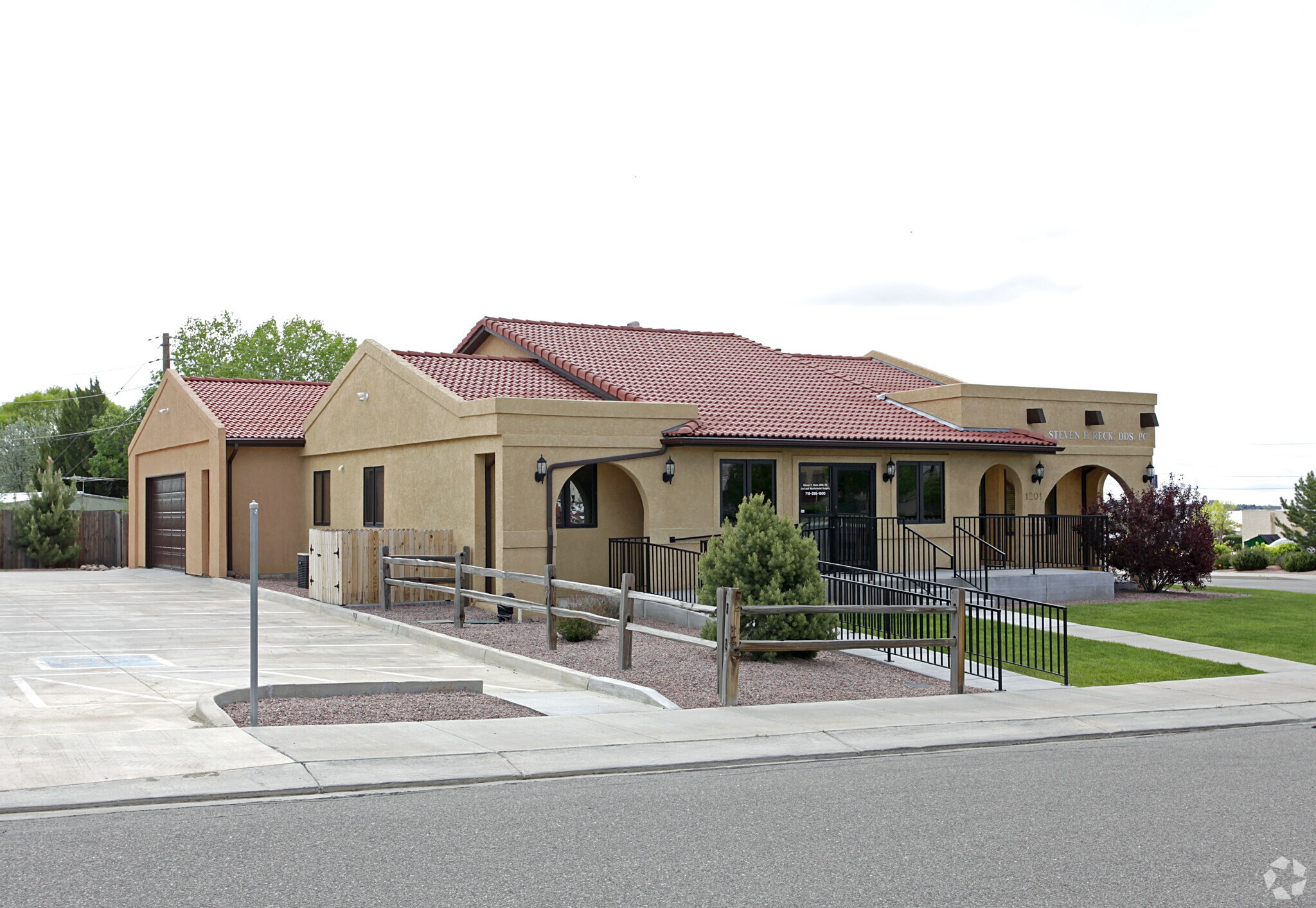 1275 Fortino Blvd, Pueblo, CO for Sale