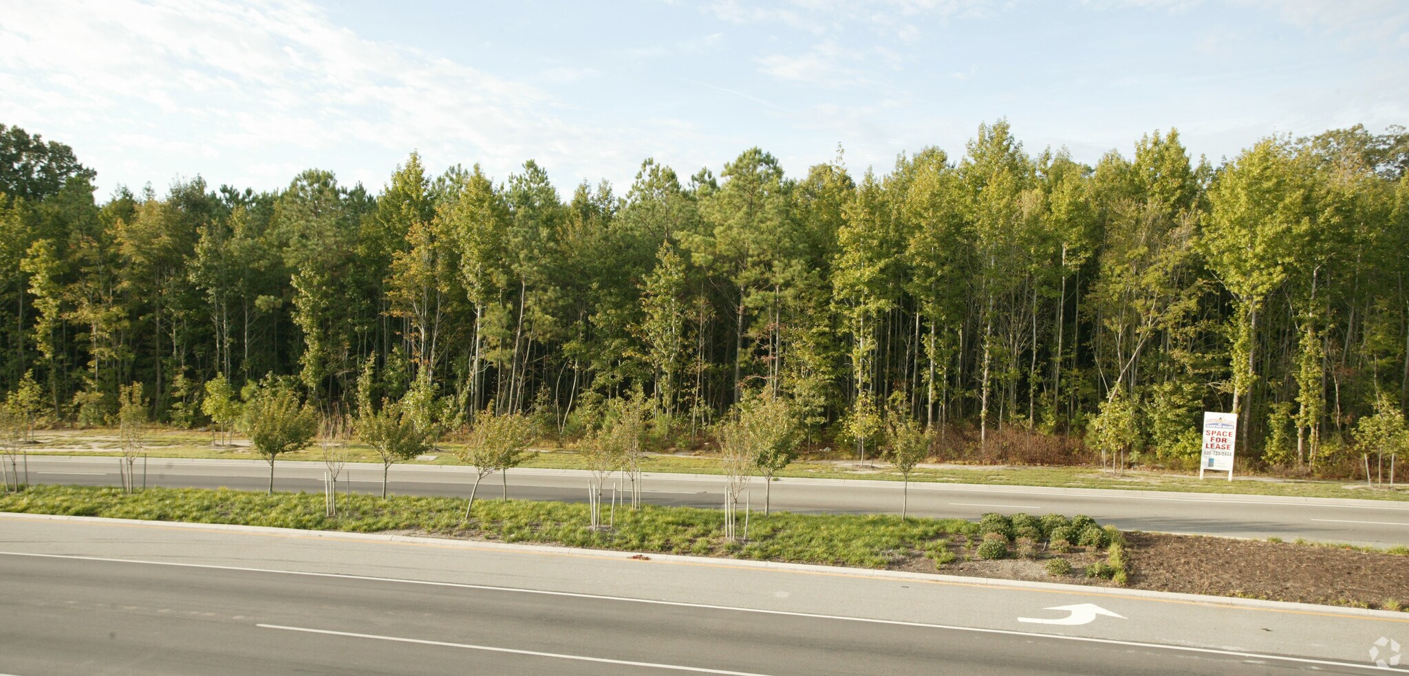 Power Plant Pky & Pine C Pky, Hampton, VA for Rent