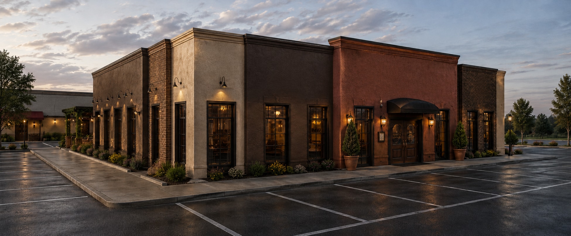 TBD E 3135 S, Washington, UT for Sale