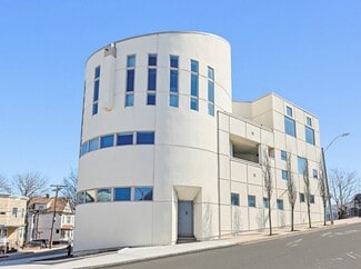 Somerville, MA undefined - 60 Tufts St