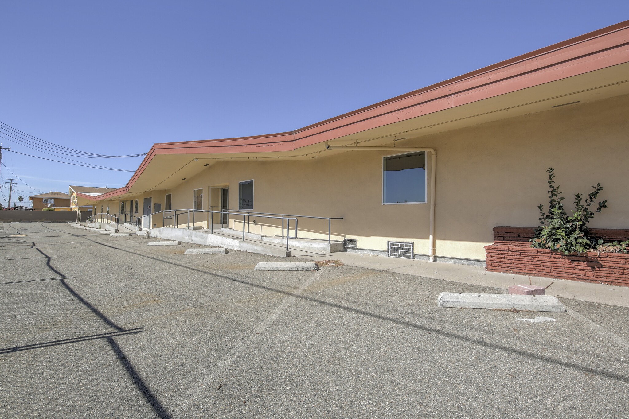 6137 Watt Ave, North Highlands, CA for Rent