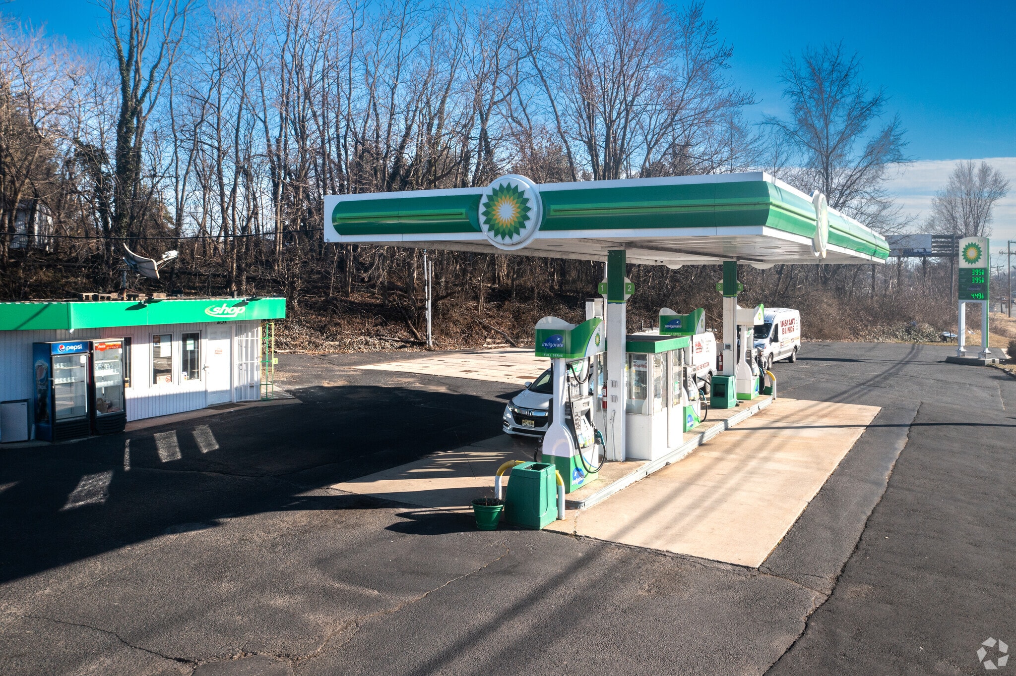 231 US-206, Bordentown, NJ for Sale