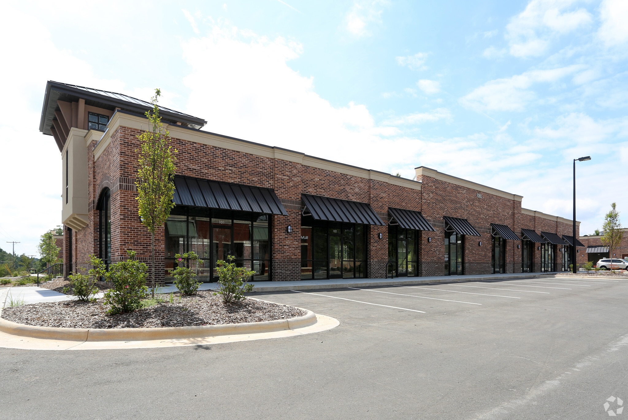 7080 NC Highway 751, Durham, NC for Rent