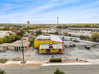San Antonio, TX Auto Repair - 2238 NW Loop 410 Fwy San Antonio, TX Auto Repair - 2238 NW Loop 410 Fwy