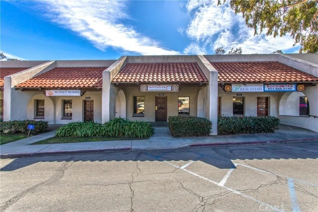 3158-3166 W Ramsey St, Banning, CA for Rent