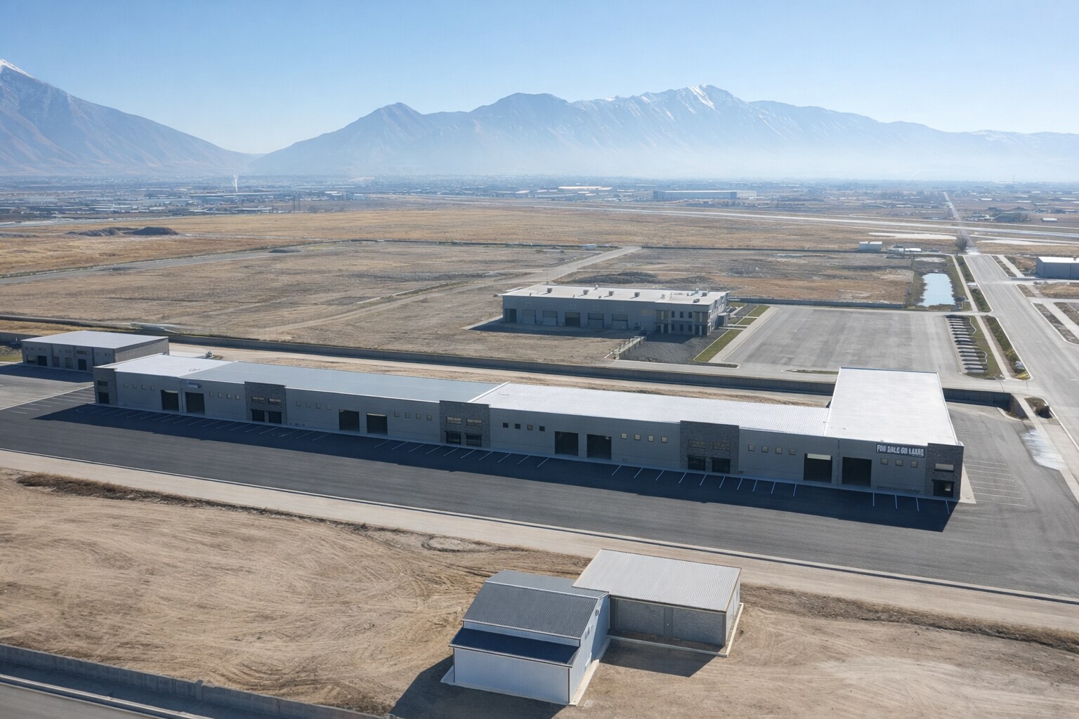 3546 N 1150 W, Spanish Fork, UT for Sale