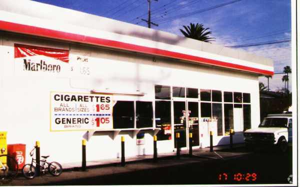 305 W Anaheim St, Wilmington, CA for Sale