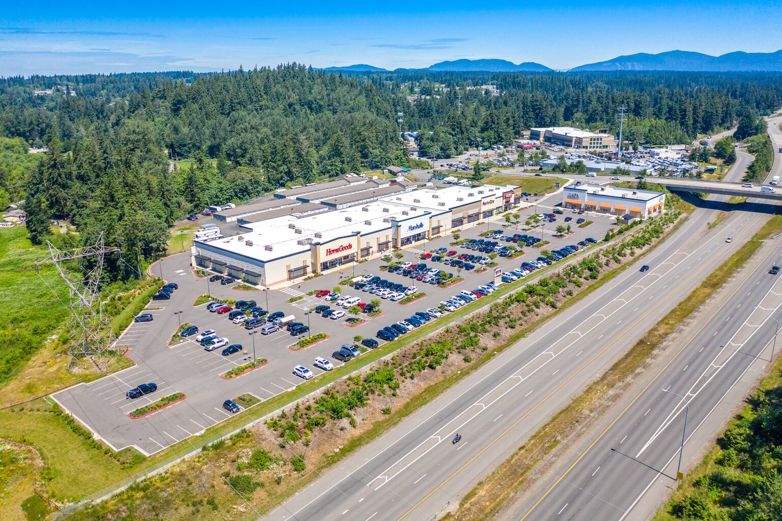 27280 Covington Way SE, Covington, WA for Rent