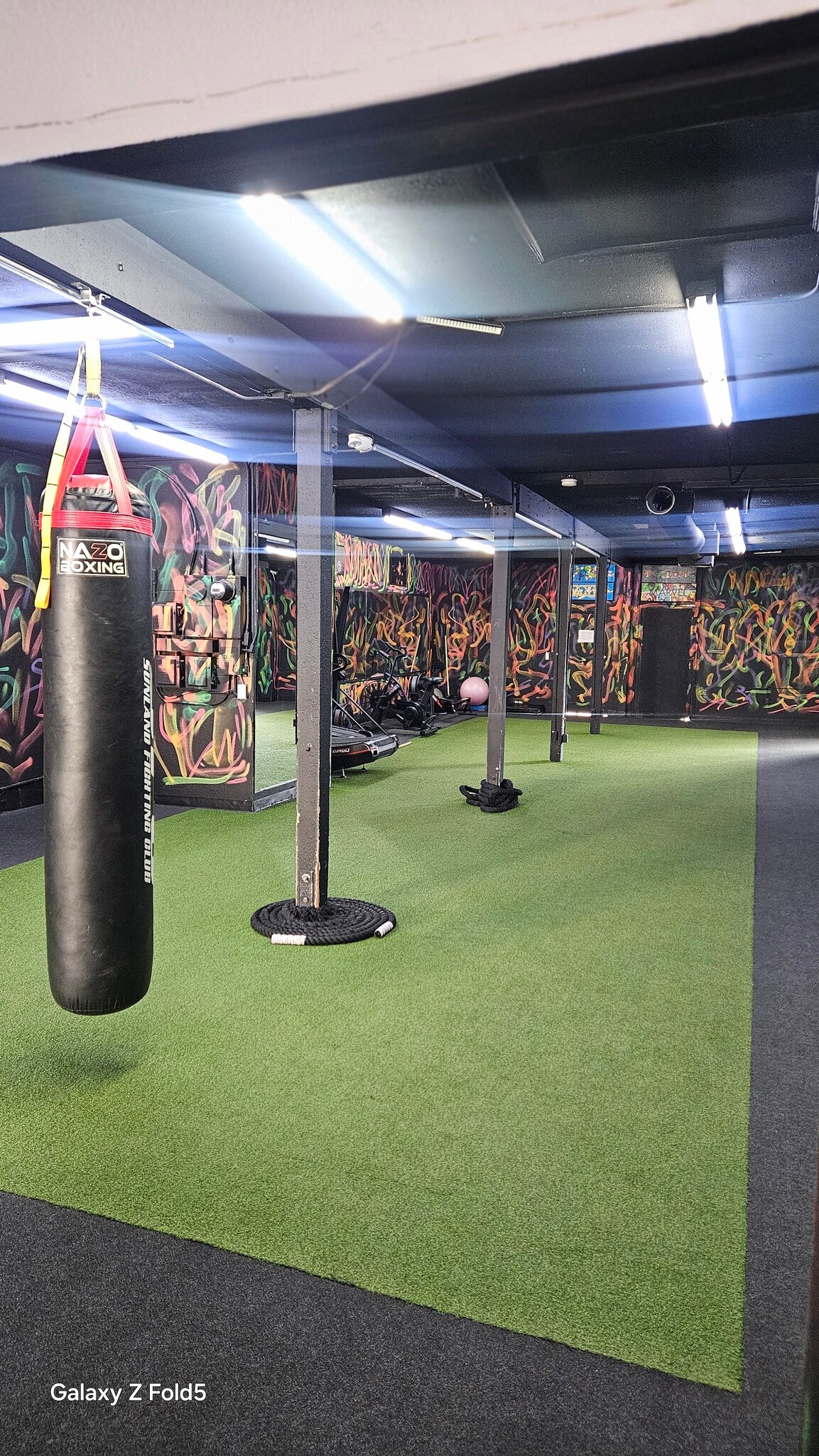 8457 Foothill Blvd, Sunland, CA for Rent