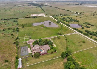 Crowley, TX Commercial Land - 9905 Old Granbury Rd Crowley, TX Commercial Land - 9905 Old Granbury Rd
