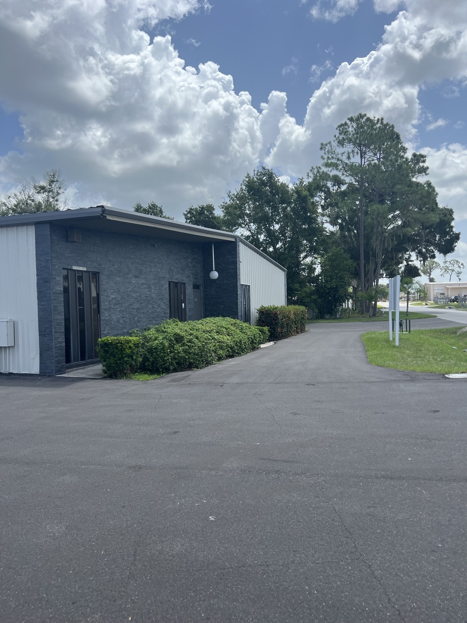 503 W Brannen Rd, Lakeland, FL for Rent