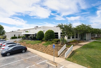 Denton, TX Flex - 1500 W Interstate 35