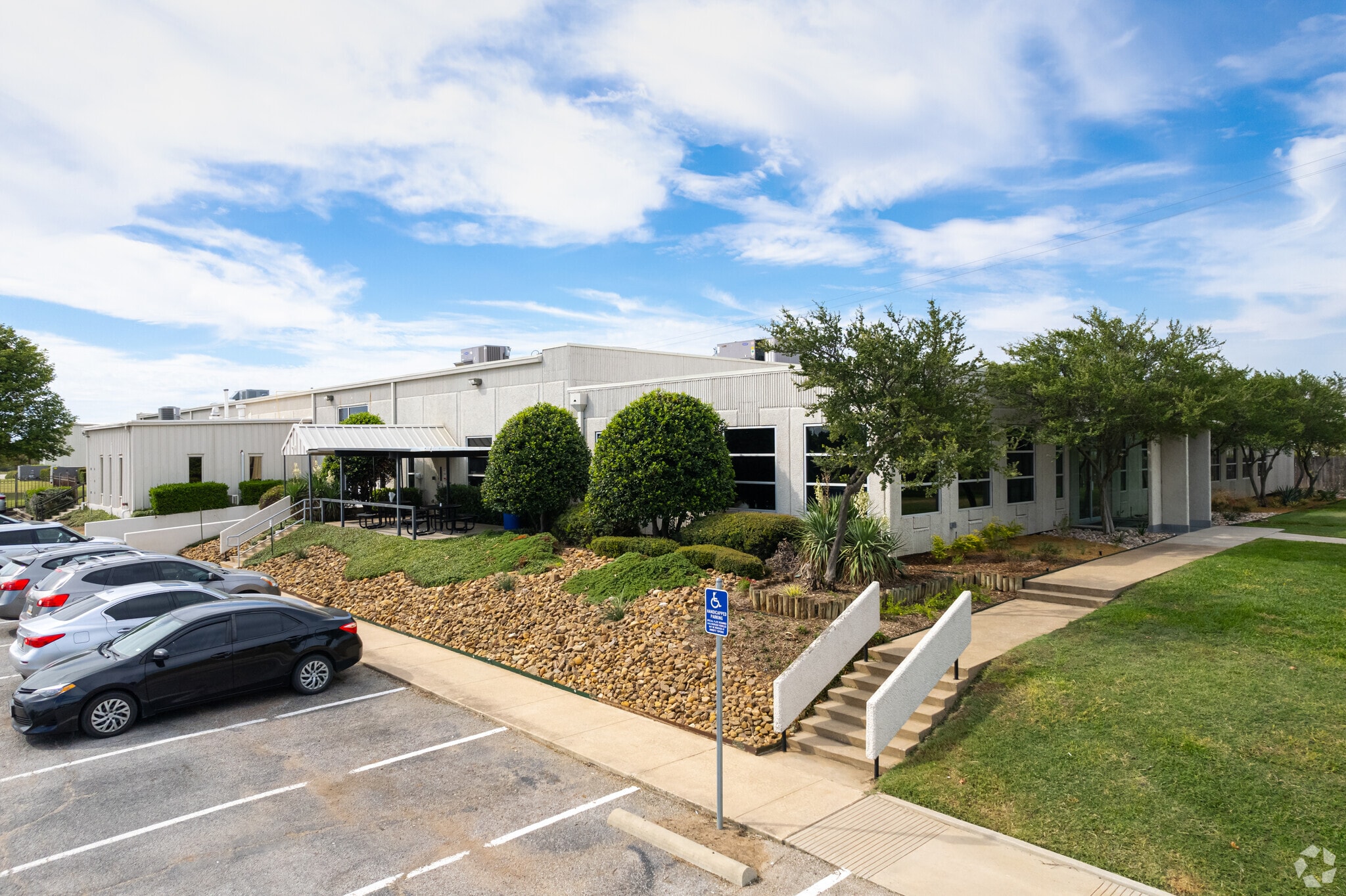 1500 W Interstate 35, Denton, TX for Rent