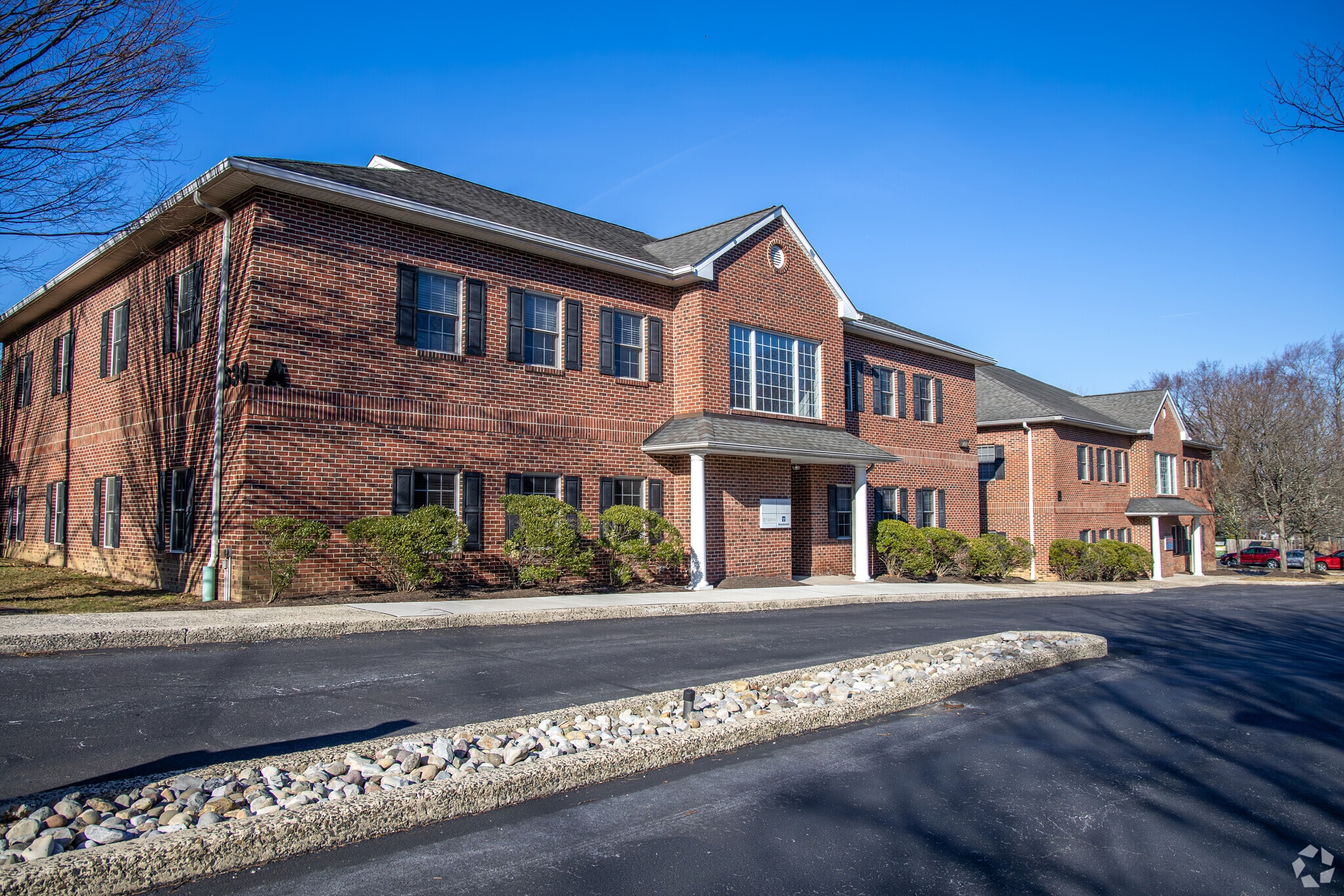 630 Fitzwatertown Rd, Willow Grove, PA for Rent