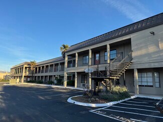 Redding, CA Office, Office/Medical - 2051 Hilltop Dr