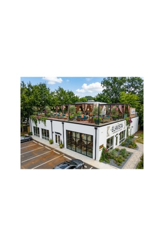 Atlanta, GA Freestanding - 638-642 Dill Ave