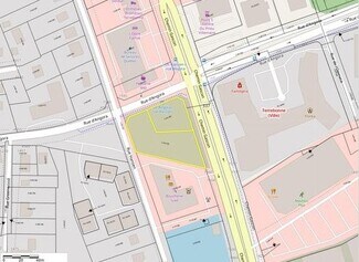 Terrebonne, QC Retail - 1562 Ch Gascon Terrebonne, QC Retail - 1562 Ch Gascon