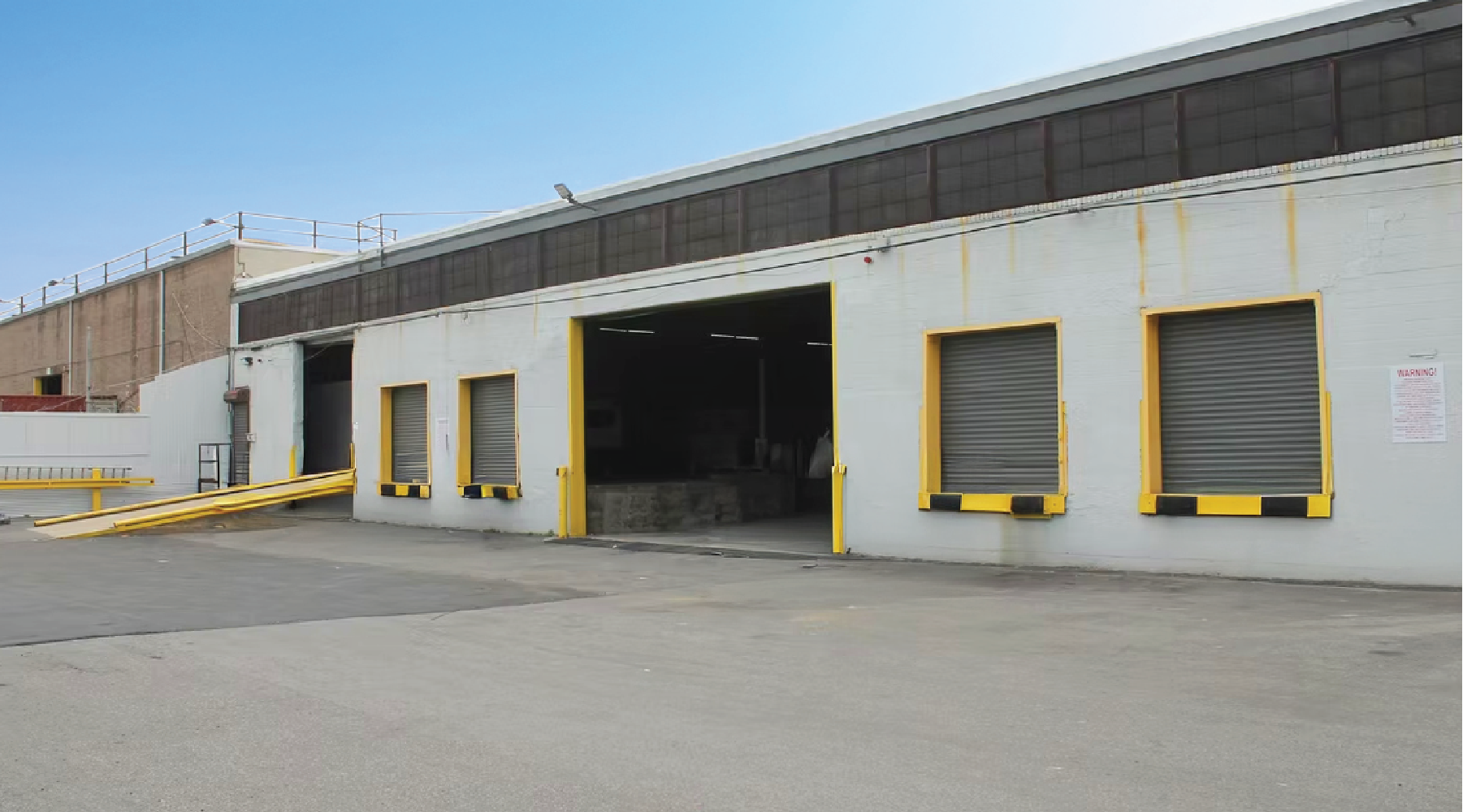 134 Morgan Ave, Brooklyn, NY for Rent