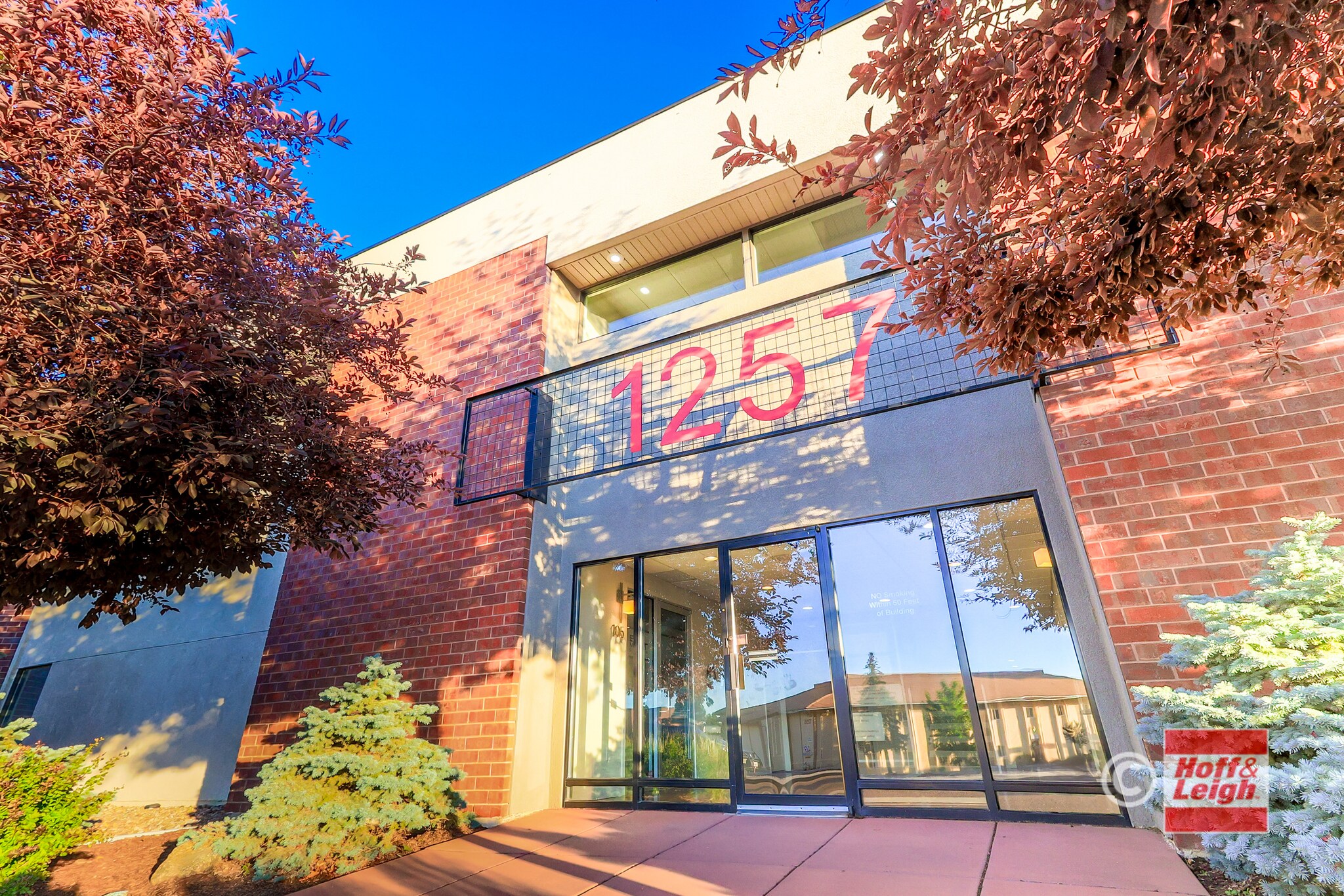 1257 Lake Plaza Dr, Colorado Springs, CO for Rent