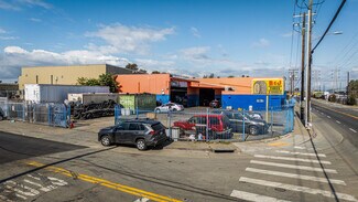 Oakland, CA Auto Repair - 5901 Coliseum Way Oakland, CA Auto Repair - 5901 Coliseum Way