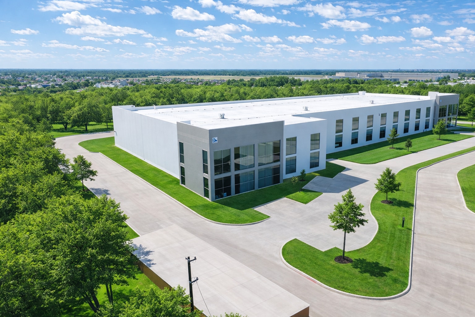 1003 State Highway 121, Allen, TX for Rent