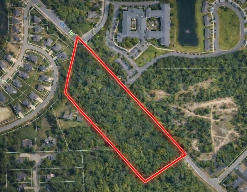 000 Union Lake, White Lake, MI for Sale
