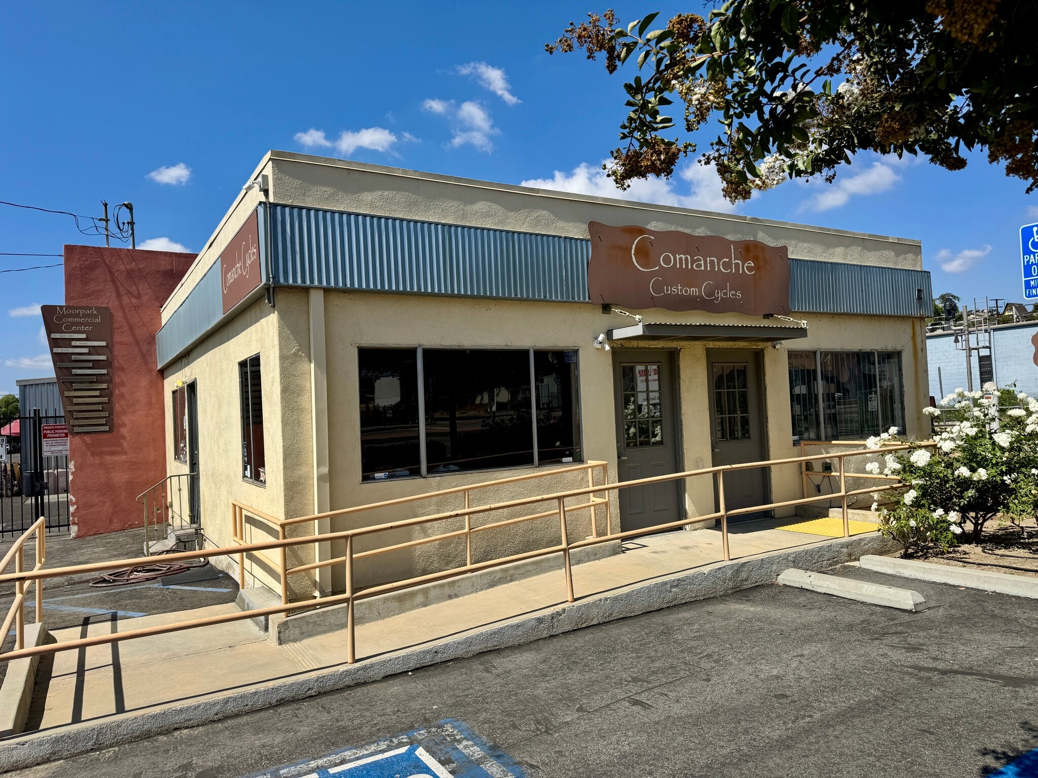 555 Spring Rd, Moorpark, CA for Rent