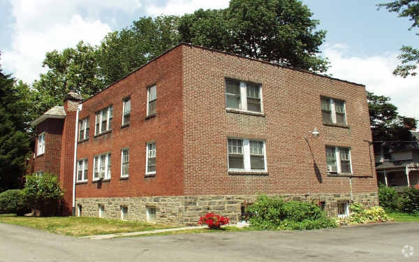 20-24 Nyack Ave, Lansdowne, PA for Sale