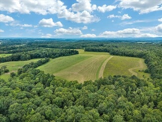 Fort Johnson, NY Agricultural - 164 Lepper Rd
