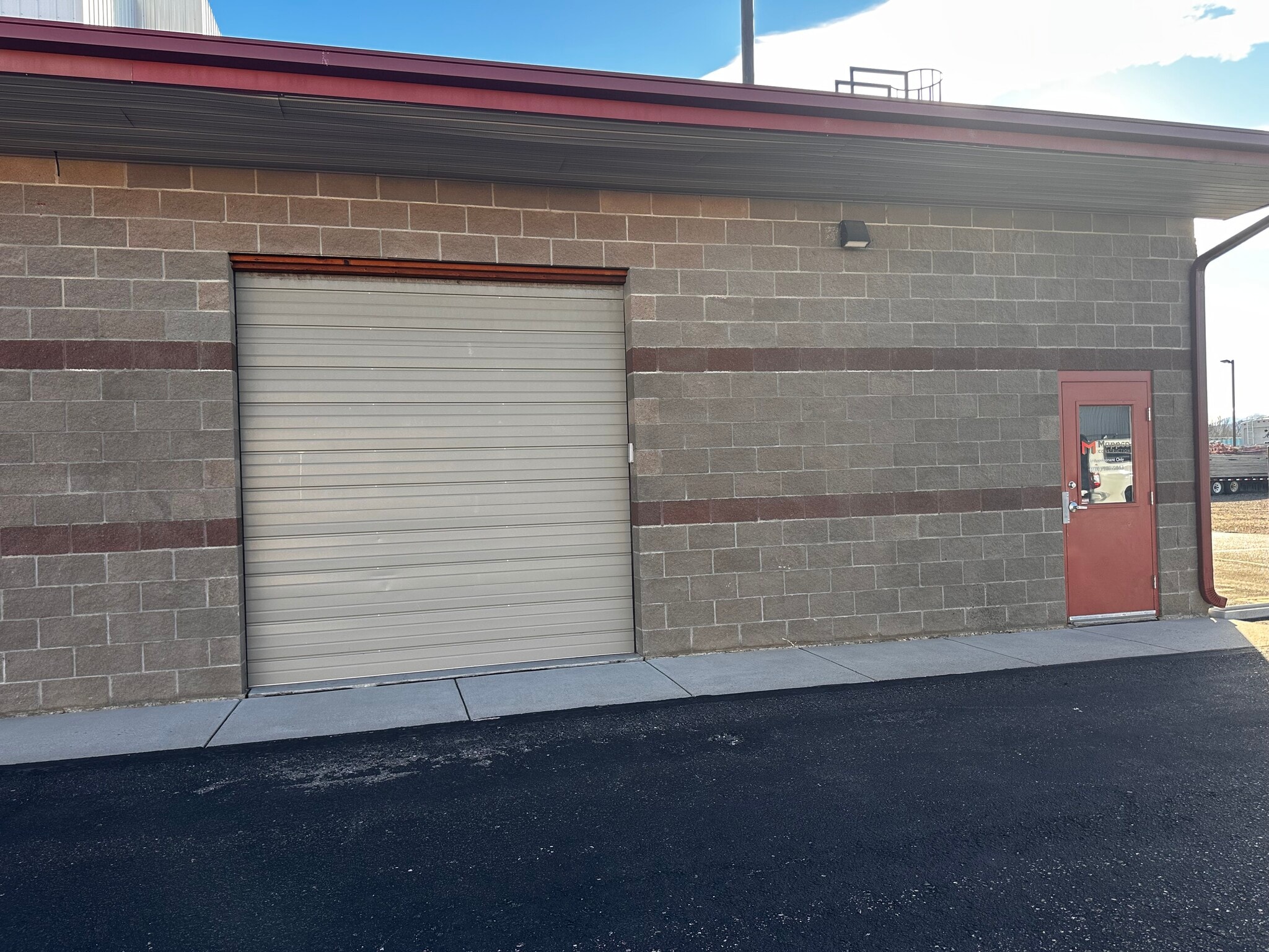 1225 Blue Spruce Dr, Fort Collins, CO for Rent