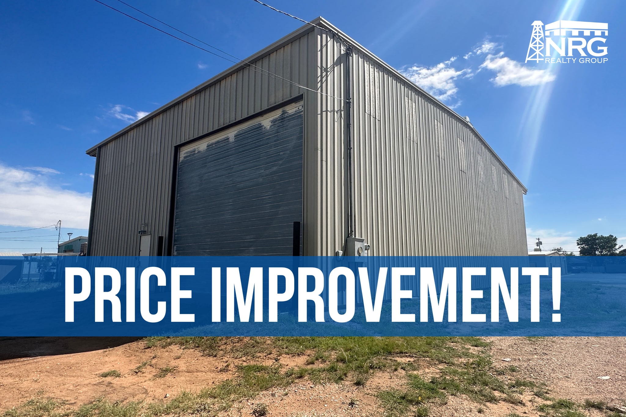 1810 Lee Ave, Odessa, TX for Rent