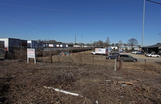 Charlotte, NC Commercial - 5333 Sunset Rd Charlotte, NC Commercial - 5333 Sunset Rd