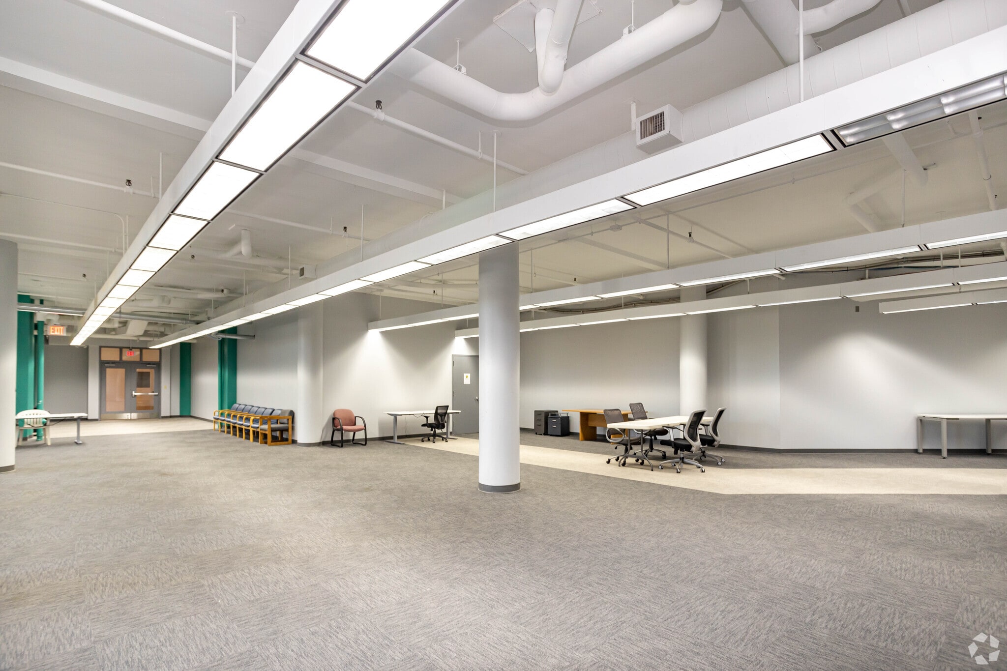 260 E Main St, Rochester, NY for Rent