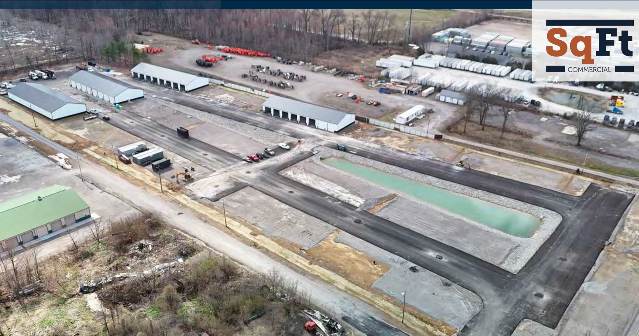 1481 OH-28, Loveland, OH for Rent
