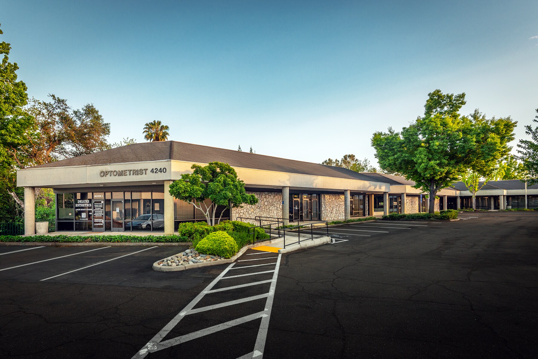 4240 Rocklin Rd, Rocklin, CA for Rent