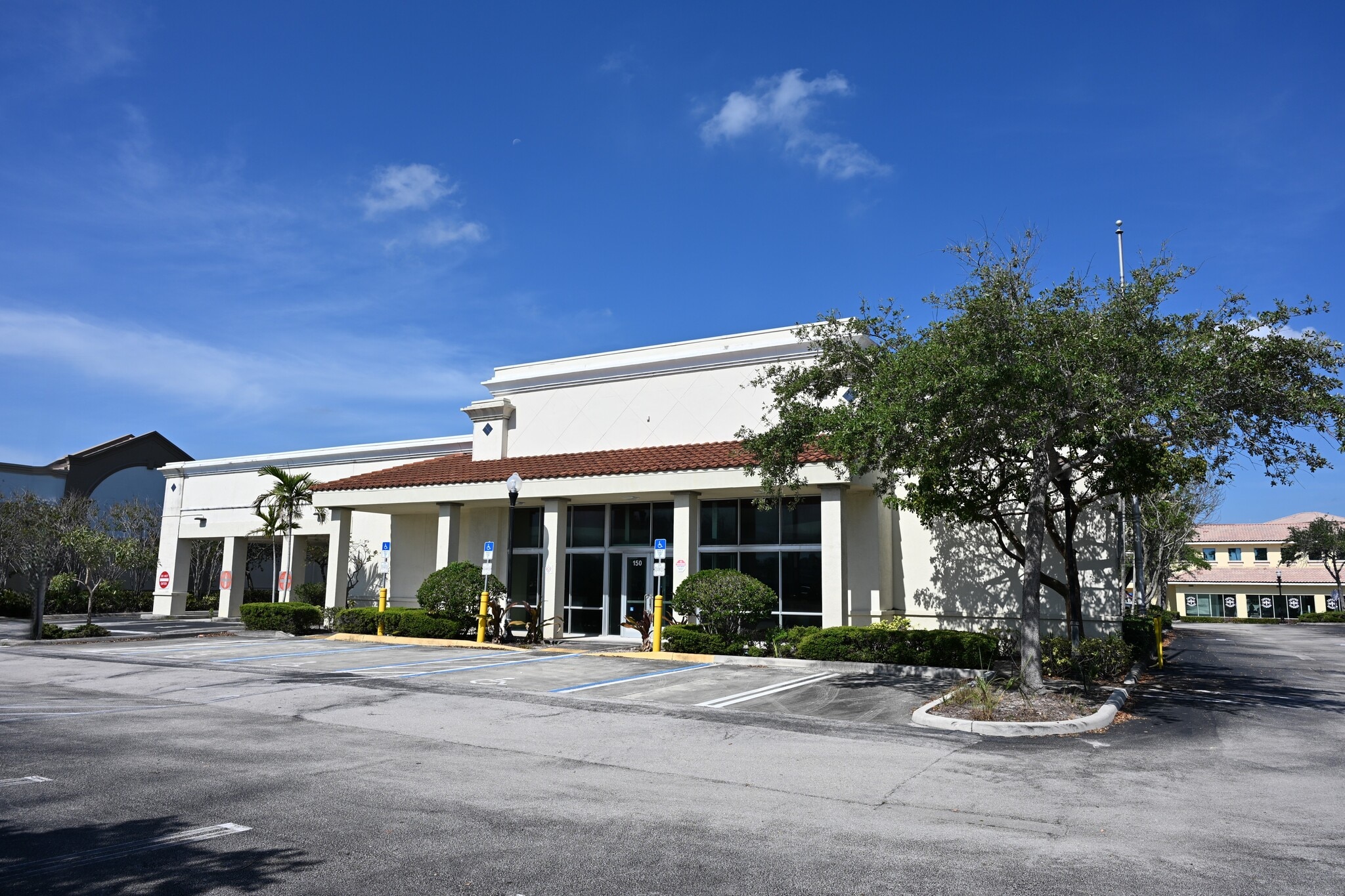 150 Tequesta Dr, Tequesta, FL for Sale