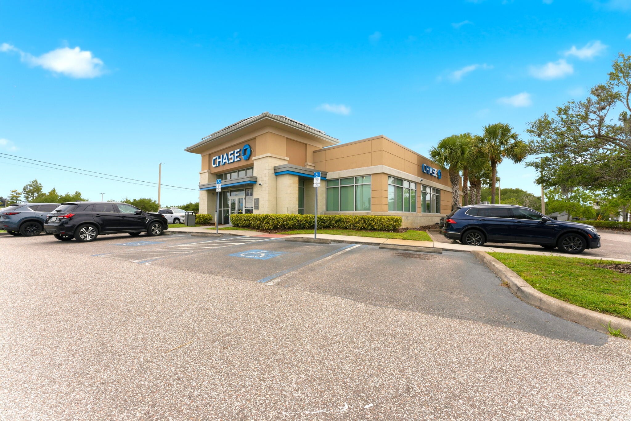 30500 US Highway 19 N, Palm Harbor, FL for Sale