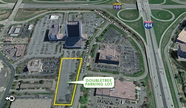 5700 W 78th St, Minneapolis, MN for Sale