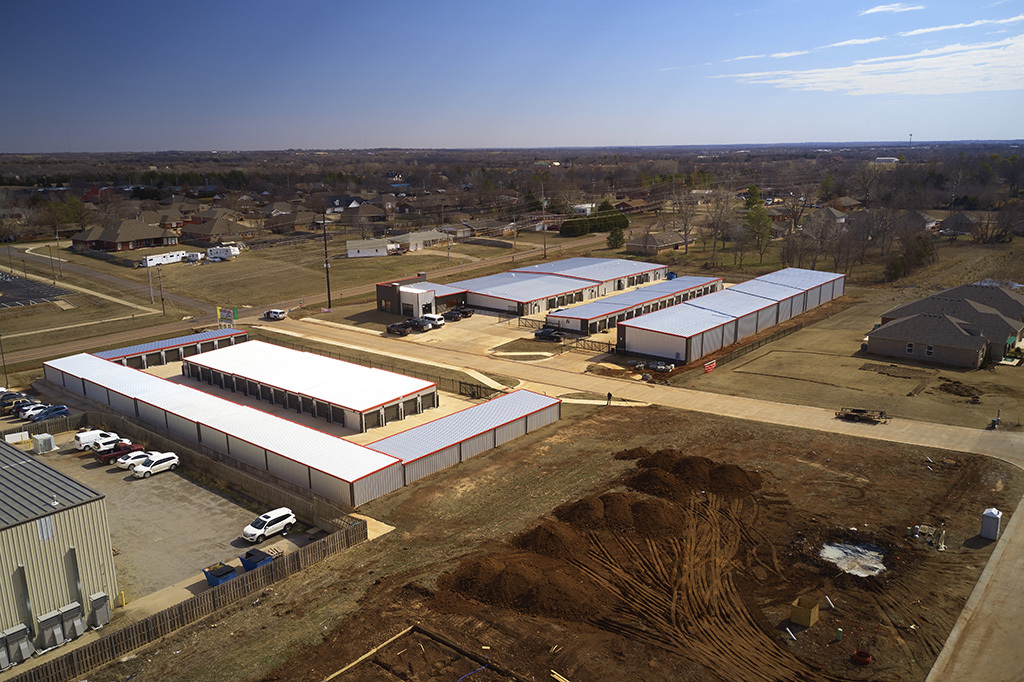 1730 N Jardot Rd, Stillwater, OK for Sale