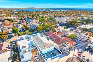 1424-1430 Hornblend St  